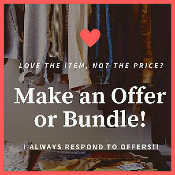 Bias-cut flutter bottom red floral dress, Charlotte Russe size M - Picture 13 of 13